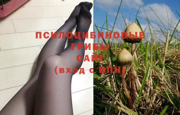 метадон Богородск