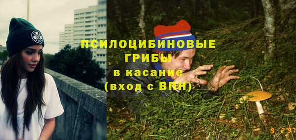 spice Белоозёрский