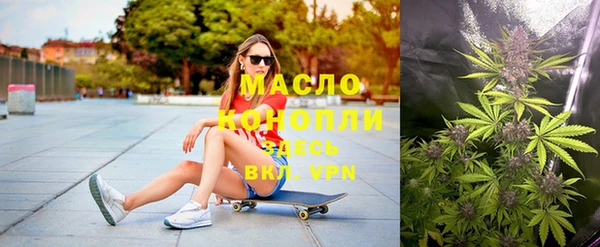 твердый Богданович