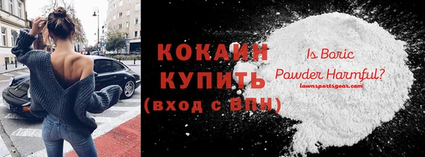твердый Богданович