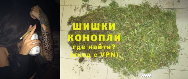 ГАЛЛЮЦИНОГЕННЫЕ ГРИБЫ Богородицк